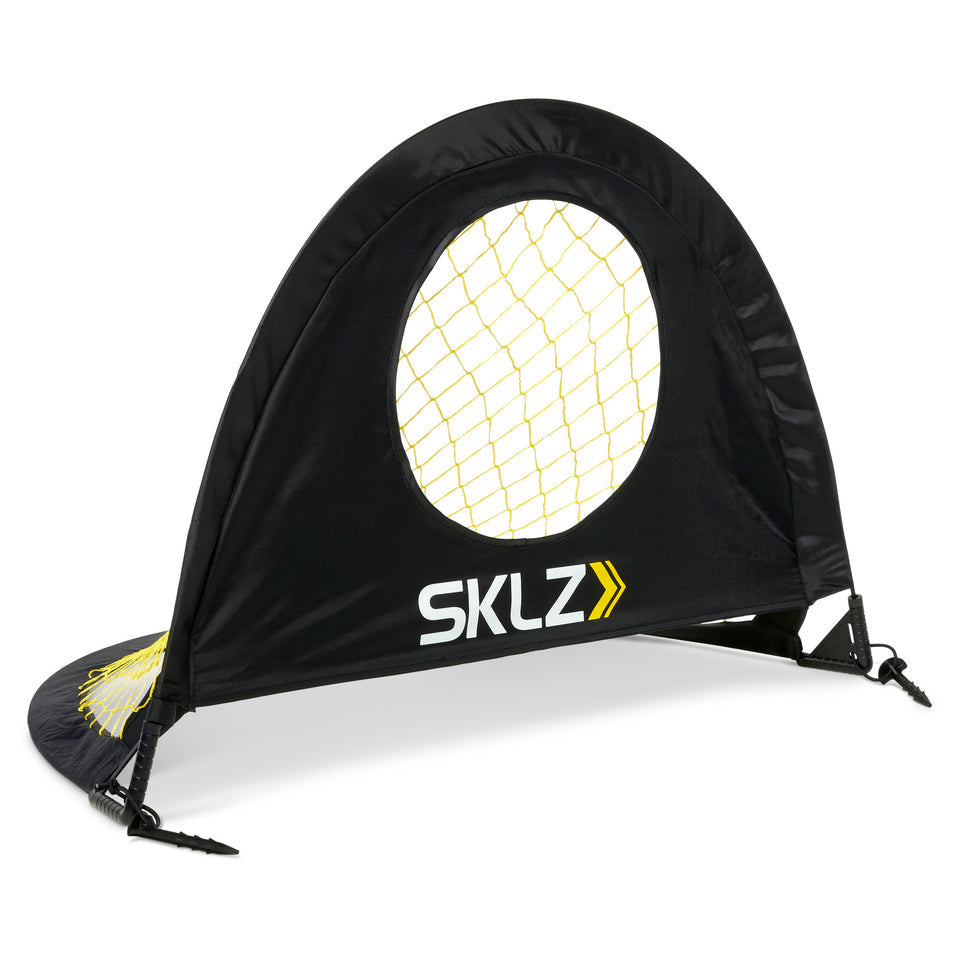 SKLZ PRECISION POP GOAL