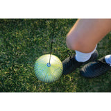 SKLZ STAR KICK TOUCH TRAINER