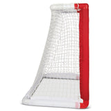 SKLZ PRO MINI HOCKEY