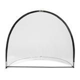 SKLZ HOME DRIVING RANGE KIT