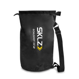 SKLZ GOALSHOT