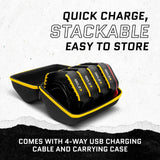 SKLZ REACTIVE FLASH