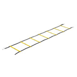 SKLZ QUICK LADDER PRO