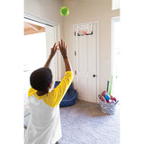 SKLZ Pro Mini Hoop Foam Bal - Oranje