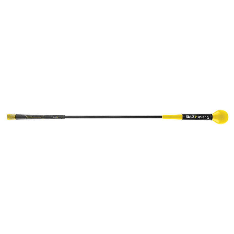SKLZ GOLD FLEX TRAINER 40" 1PK