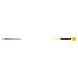 SKLZ GOLD FLEX TRAINER 40" 1PK