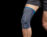 Push Sports Kniebrace