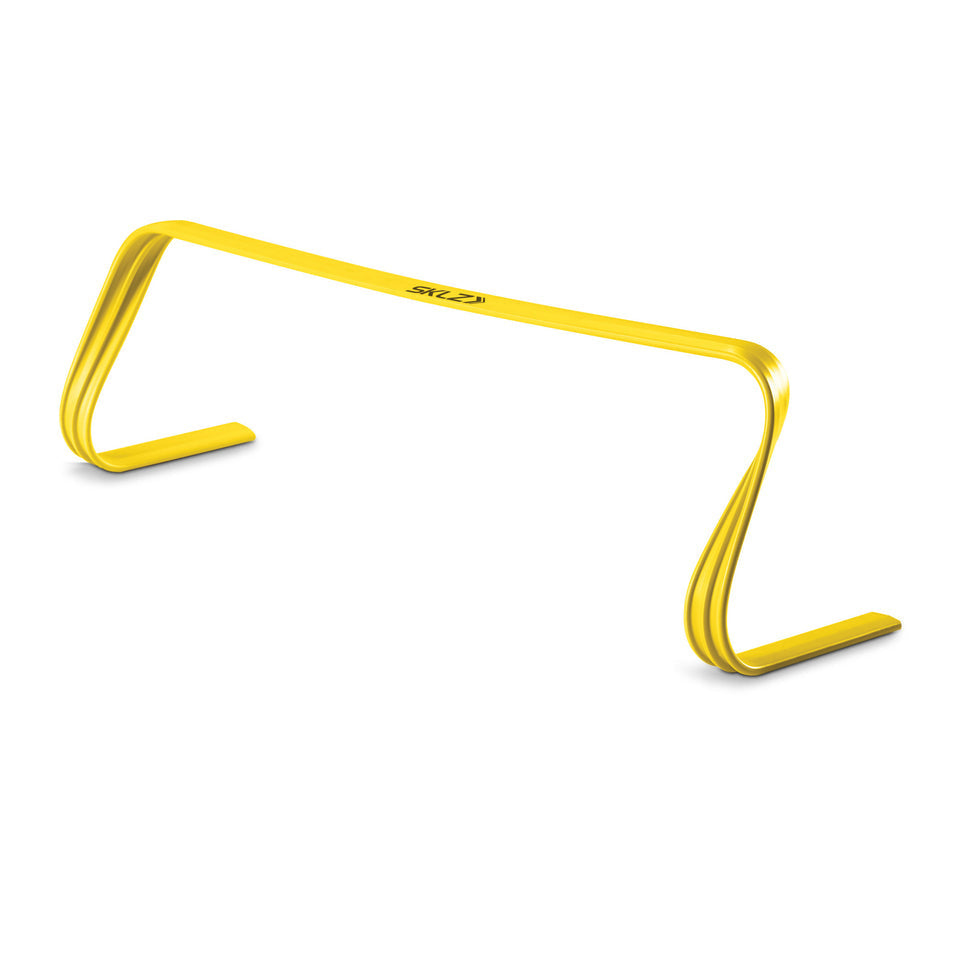 SKLZ 6X HURDLES