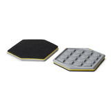 SKLZ COURT SLIDEZ
