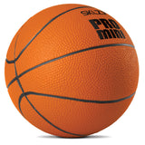 SKLZ Pro Mini Hoop Foam Bal - Oranje