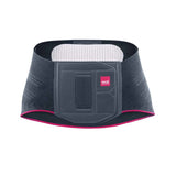 Medi Lumbamed Plus Rugbrace