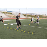 SKLZ QUICK LADDER