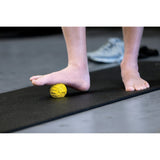 SKLZ FOOT MASSAGE BALL