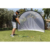 SKLZ HOME DRIVING RANGE KIT