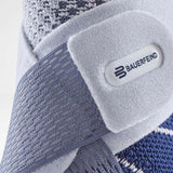 Bauerfeind MalleoTrain S Enkelbrace