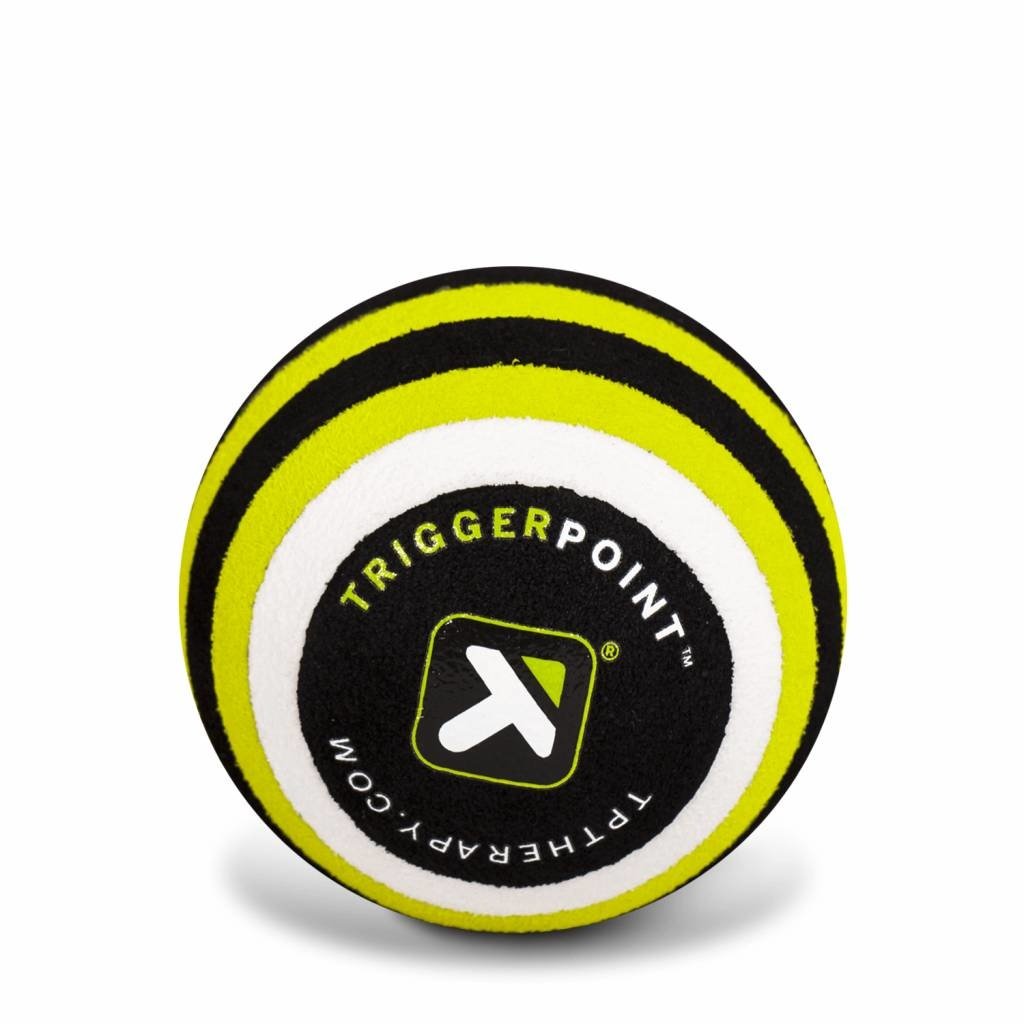 Triggerpoint MB1 Massage bal
