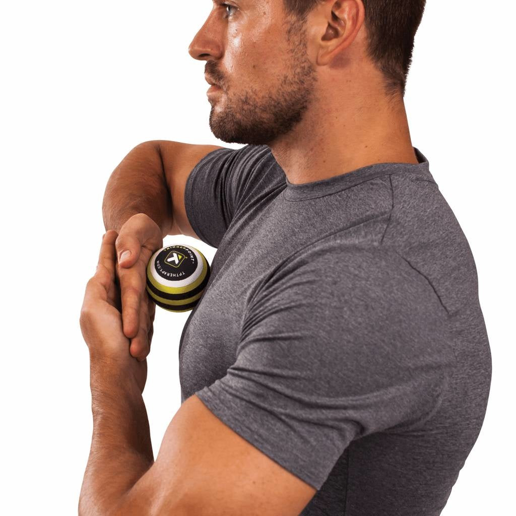 Triggerpoint MB1 Massage bal