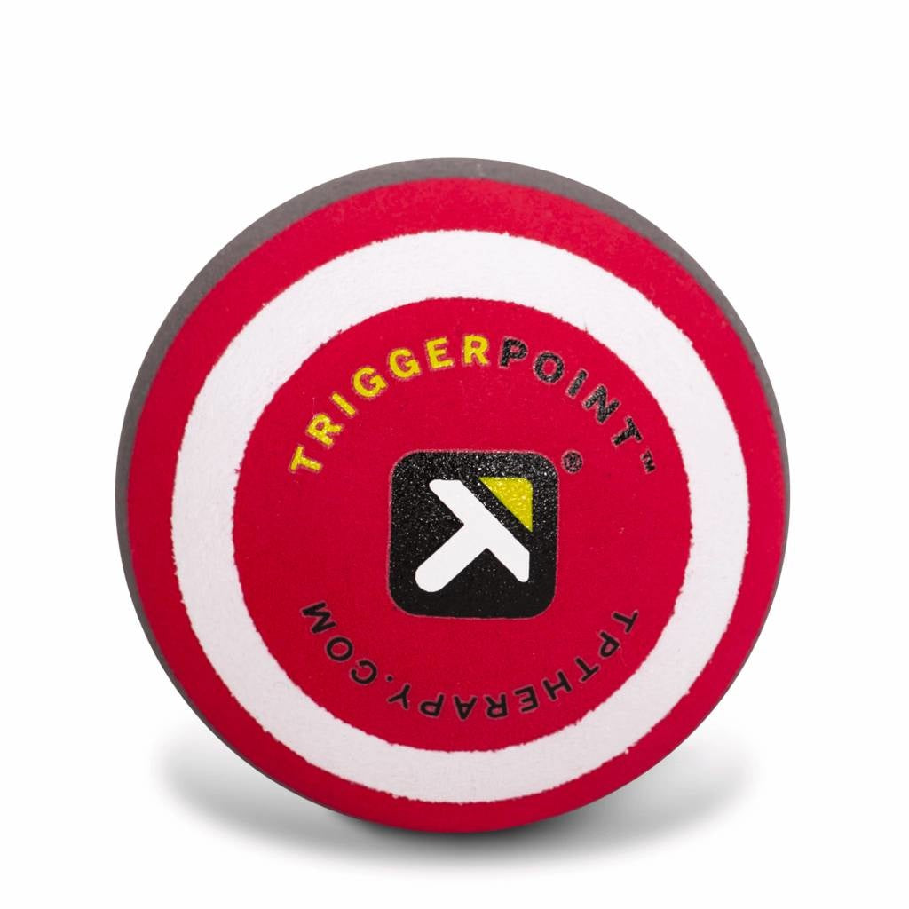 Triggerpoint MBX Massage bal