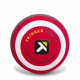 Triggerpoint MBX Massage bal
