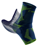 Medi Levamed E+Motion Enkelbrace