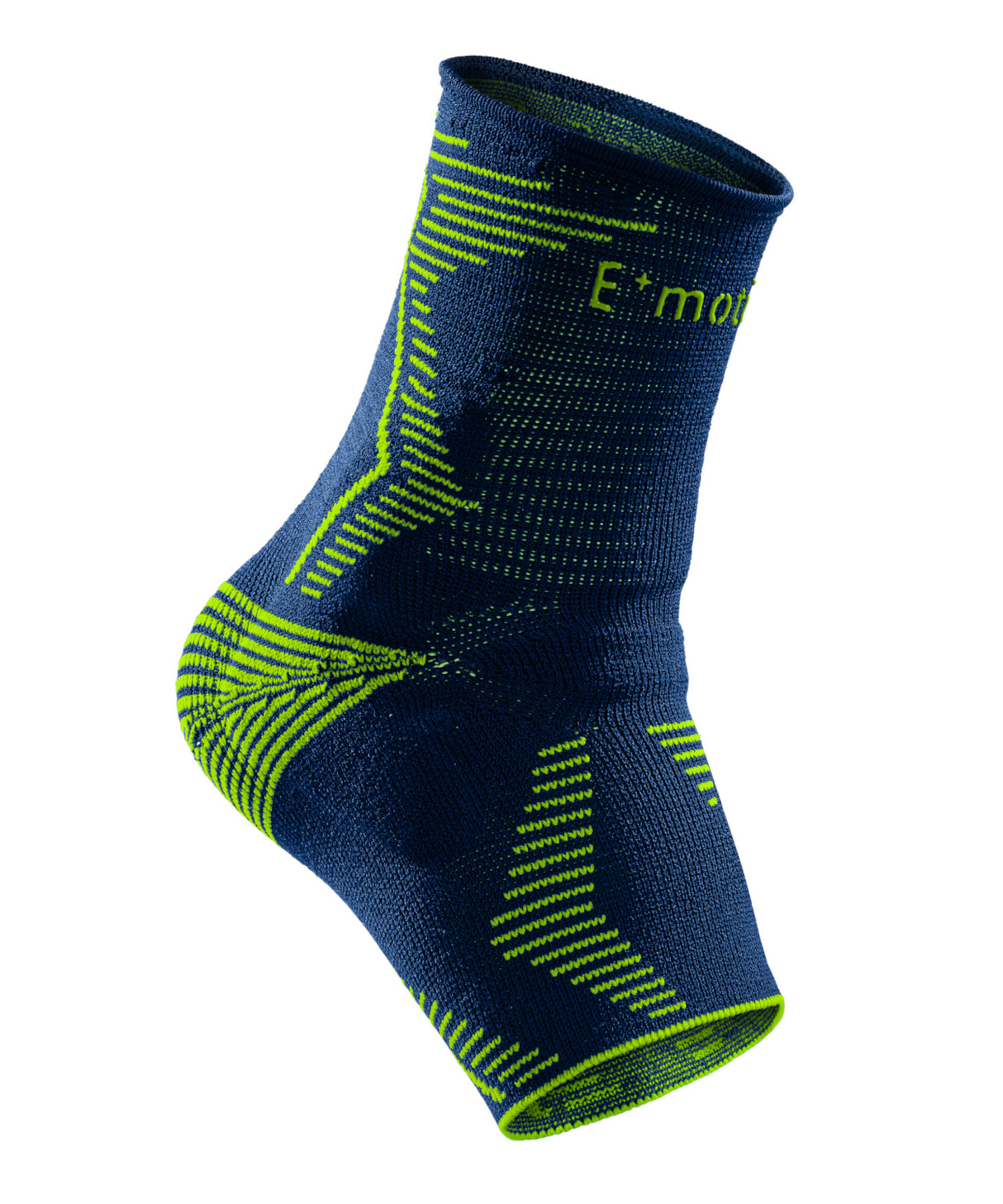 Medi Levamed E+Motion Enkelbrace