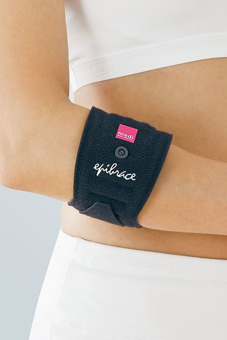 Medi Epibrace - Elleboogbrace