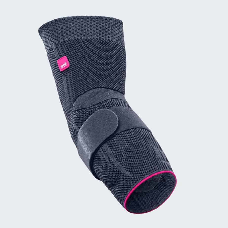 Medi Epicomed Elleboogbrace