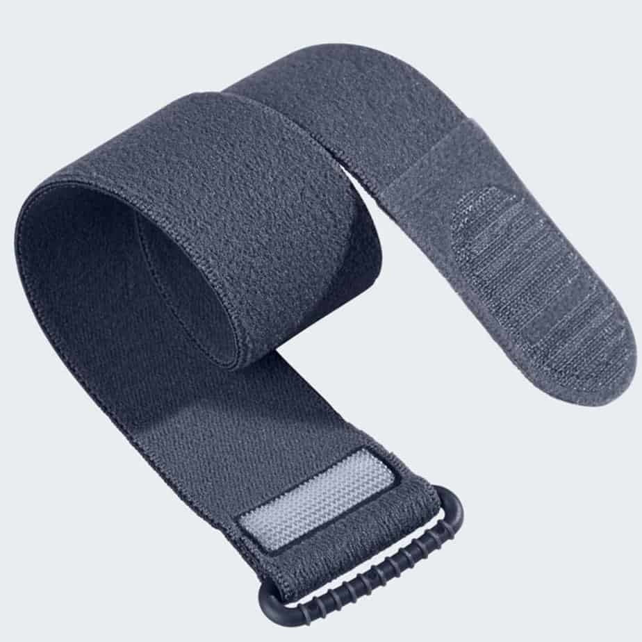 Medi Epicomed Elleboogbrace