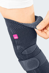 Medi Epicomed Elleboogbrace