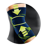 Medi Epicomed E+Motion Elleboogbrace