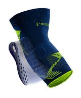 Medi Epicomed E+Motion Elleboogbrace