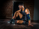 Medi Epicomed E+Motion Elleboogbrace