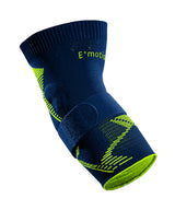 Medi Epicomed E+Motion Elleboogbrace
