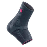 Medi Levamed Enkelbrace - Silver