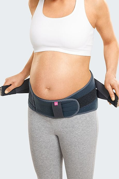 Medi Lumbamed Maternity Zwangerschapsband - Bekkenband