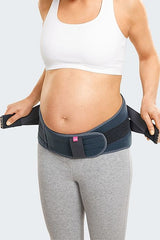 Medi Lumbamed Maternity Zwangerschapsband - Bekkenband
