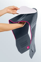 Medi Lumbamed Plus Rugbrace