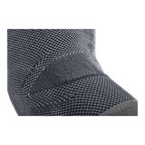 Medi Protect Epi Elleboogbrace