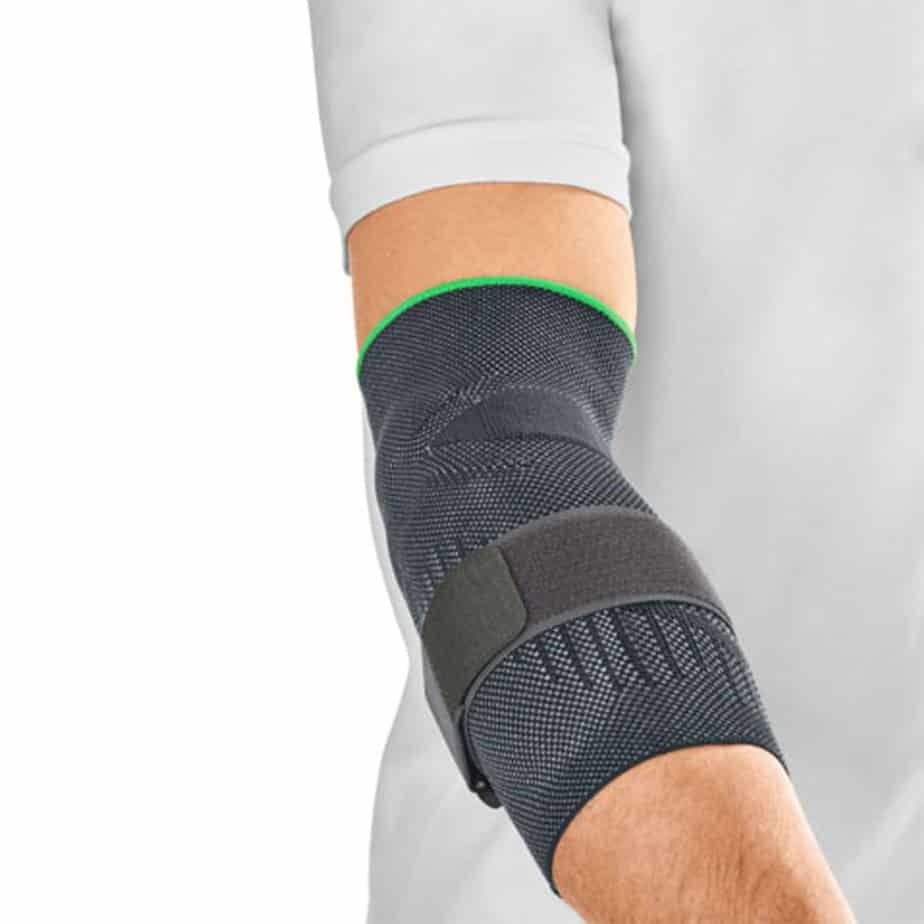 Medi Protect Epi Elleboogbrace