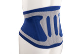 MeyraMedical Rugbrace LumboPro