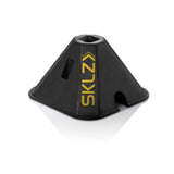 SKLZ PRO TRAINING UTILITY WEIGHT