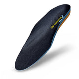 Running inlegzool