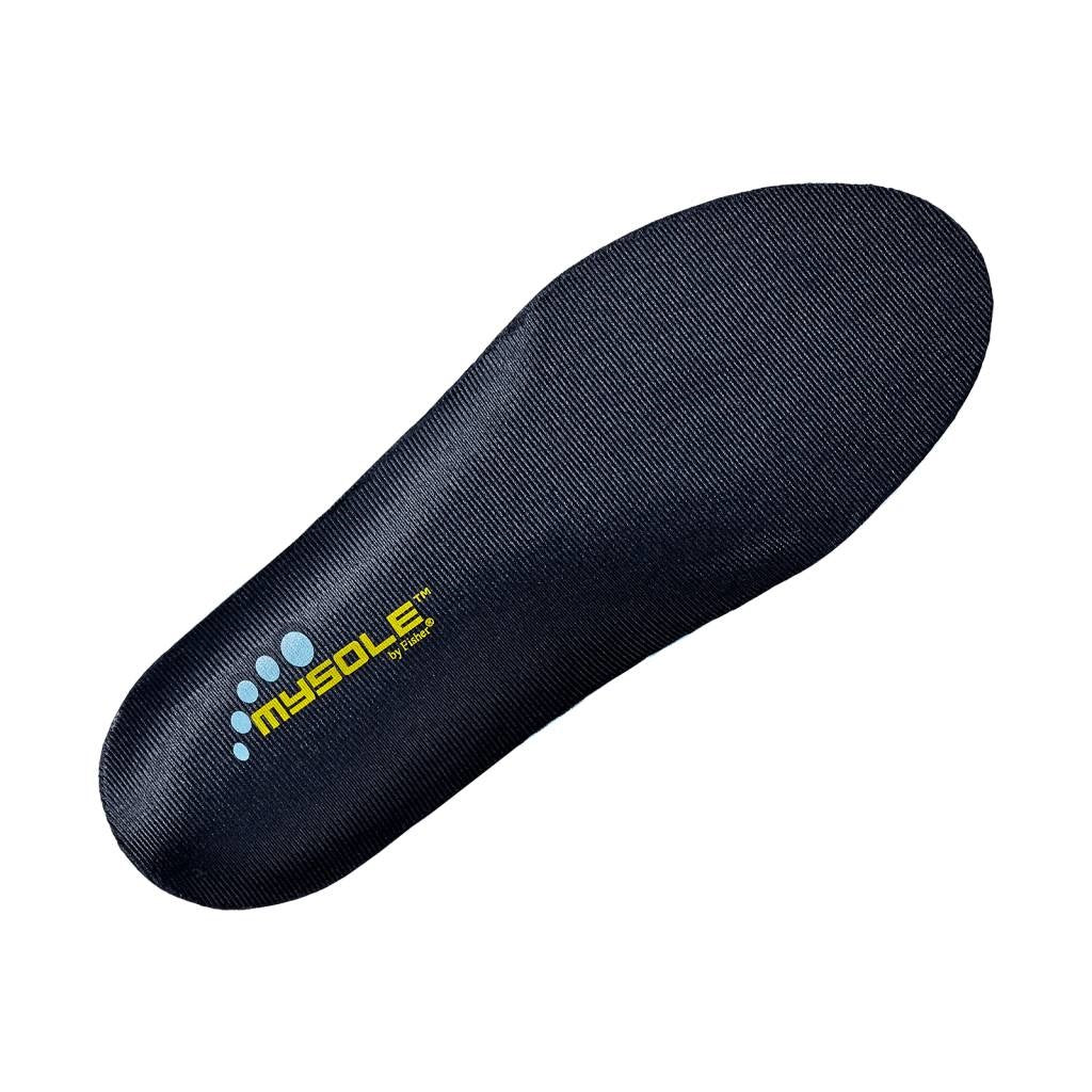 Running inlegzool