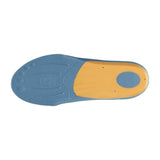 Running inlegzool