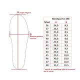Mysole Racketsport inlegzolen
