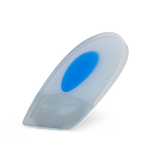 Mysole Special Silisoft Heelcushion