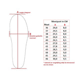 Mysole Soccer Inlegzolen