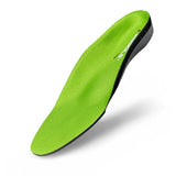 Mysole Anatomical Special inlegzool