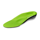 Mysole Anatomical Special inlegzool
