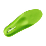 Mysole Anatomical Special inlegzool
